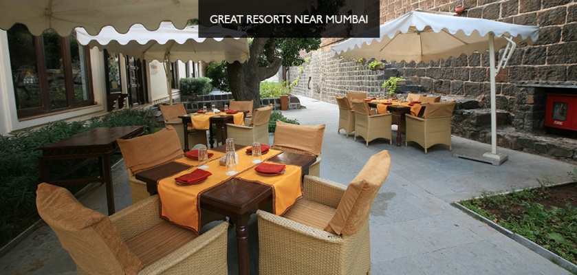 Great-Resorts-near-Mumbai
