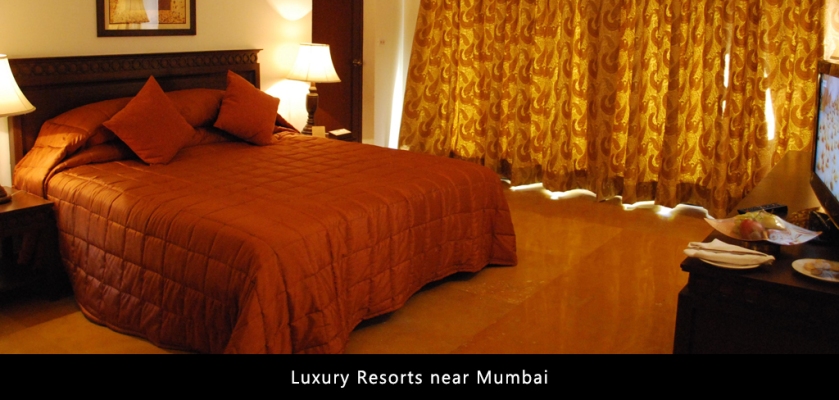 luxury-resorts-near-mumbai